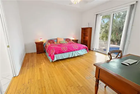 407 Joy Haven Drive Sebastian FL 32958