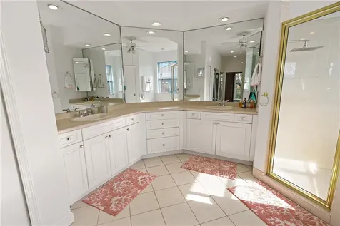 407 Joy Haven Drive Sebastian FL 32958