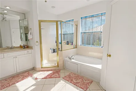 407 Joy Haven Drive Sebastian FL 32958