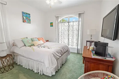 407 Joy Haven Drive Sebastian FL 32958