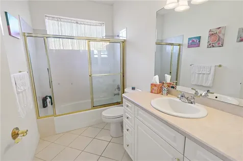 407 Joy Haven Drive Sebastian FL 32958