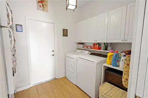 407 Joy Haven Drive Sebastian FL 32958