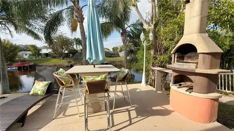 407 Joy Haven Drive Sebastian FL 32958