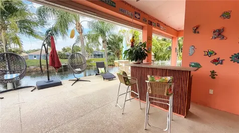 407 Joy Haven Drive Sebastian FL 32958