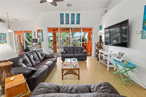407 Joy Haven Drive Sebastian FL 32958