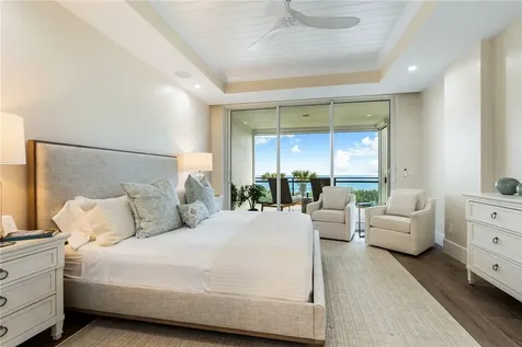 8050 Highway A1a Vero Beach FL 32963