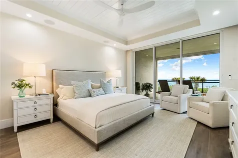 8050 Highway A1a Vero Beach FL 32963