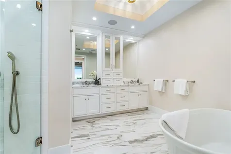 8050 Highway A1a Vero Beach FL 32963