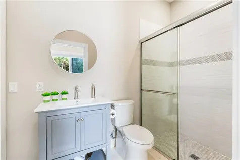 8050 Highway A1a Vero Beach FL 32963