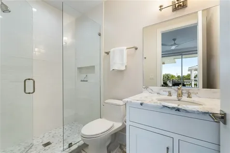 8050 Highway A1a Vero Beach FL 32963