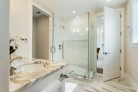8050 Highway A1a Vero Beach FL 32963