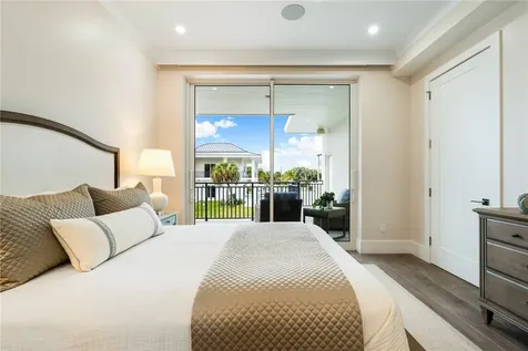 8050 Highway A1a Vero Beach FL 32963