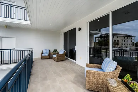 8050 Highway A1a Vero Beach FL 32963