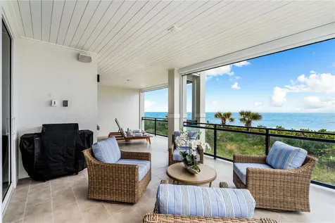 8050 Highway A1a Vero Beach FL 32963