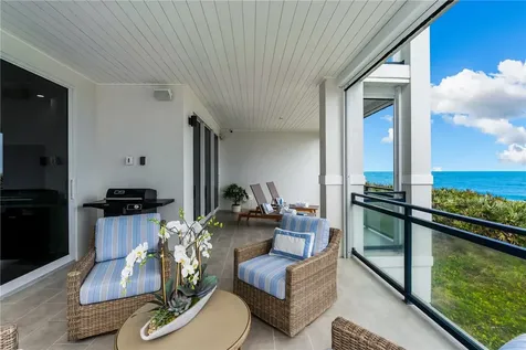 8050 Highway A1a Vero Beach FL 32963