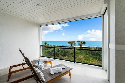 8050 Highway A1a Vero Beach FL 32963