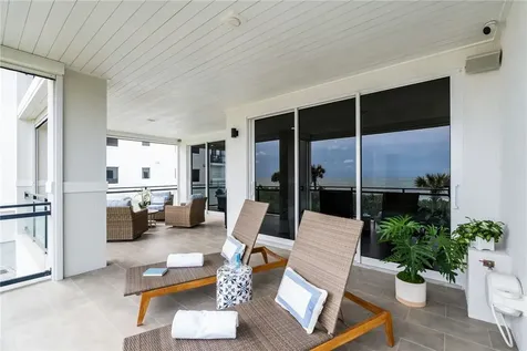 8050 Highway A1a Vero Beach FL 32963
