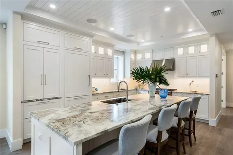 8050 Highway A1a Vero Beach FL 32963