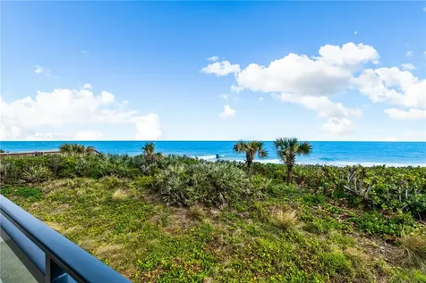 8050 Highway A1a Vero Beach FL 32963
