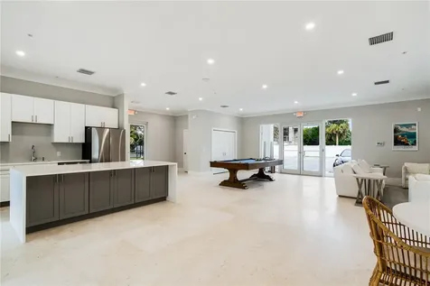 8050 Highway A1a Vero Beach FL 32963