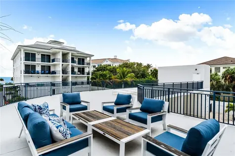 8050 Highway A1a Vero Beach FL 32963