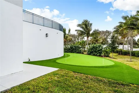8050 Highway A1a Vero Beach FL 32963