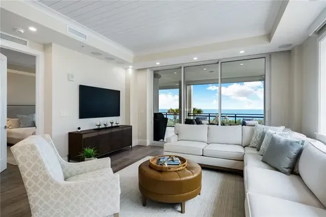8050 Highway A1a Vero Beach FL 32963