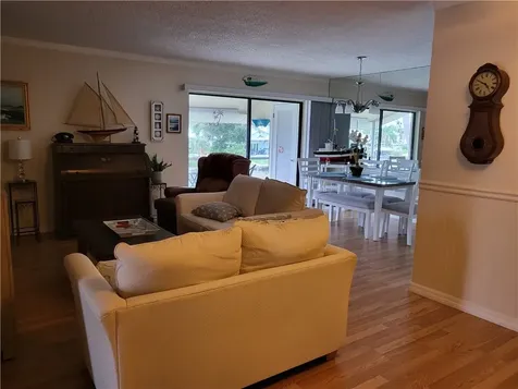 1935 Cobia Drive Vero Beach FL 32960