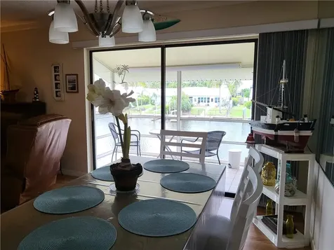 1935 Cobia Drive Vero Beach FL 32960