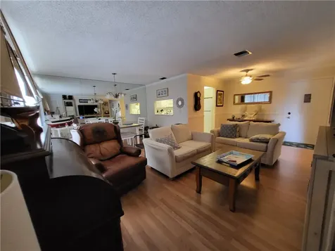 1935 Cobia Drive Vero Beach FL 32960
