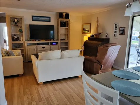 1935 Cobia Drive Vero Beach FL 32960