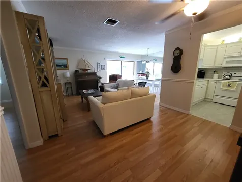 1935 Cobia Drive Vero Beach FL 32960