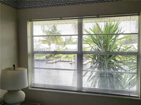 1935 Cobia Drive Vero Beach FL 32960