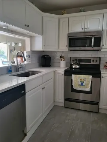 1935 Cobia Drive Vero Beach FL 32960