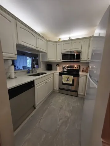 1935 Cobia Drive Vero Beach FL 32960
