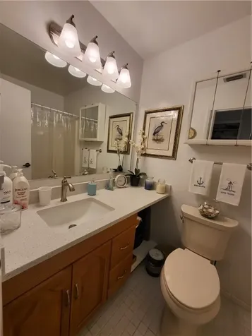 1935 Cobia Drive Vero Beach FL 32960