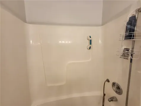 1935 Cobia Drive Vero Beach FL 32960