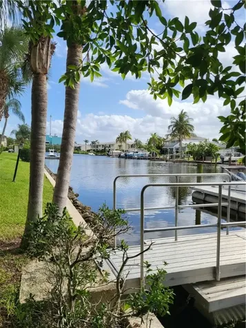 1935 Cobia Drive Vero Beach FL 32960