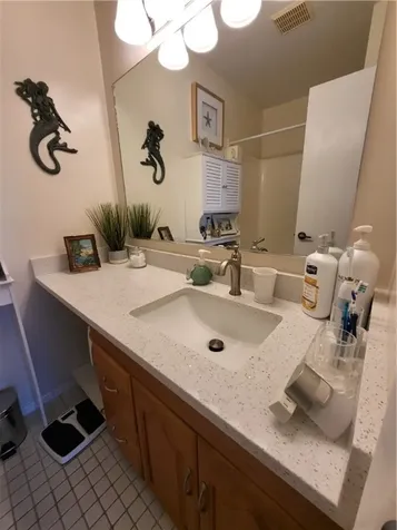 1935 Cobia Drive Vero Beach FL 32960