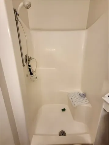 1935 Cobia Drive Vero Beach FL 32960