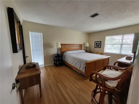1935 Cobia Drive Vero Beach FL 32960