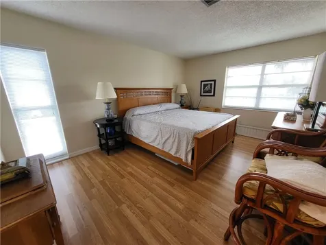 1935 Cobia Drive Vero Beach FL 32960