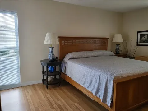 1935 Cobia Drive Vero Beach FL 32960