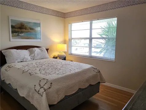 1935 Cobia Drive Vero Beach FL 32960