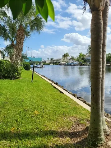 1935 Cobia Drive Vero Beach FL 32960