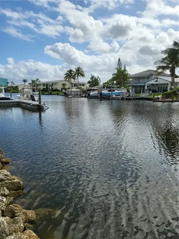 1935 Cobia Drive Vero Beach FL 32960