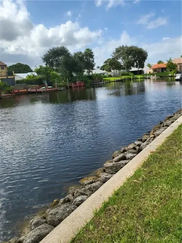 1935 Cobia Drive Vero Beach FL 32960