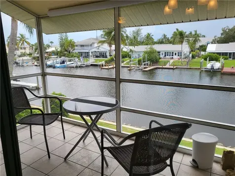 1935 Cobia Drive Vero Beach FL 32960