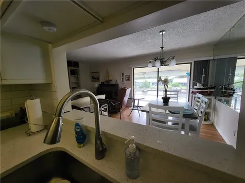 1935 Cobia Drive Vero Beach FL 32960