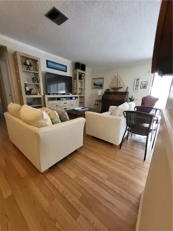 1935 Cobia Drive Vero Beach FL 32960